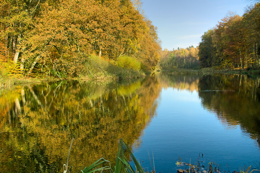 Sölkensee