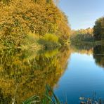 Sölkensee