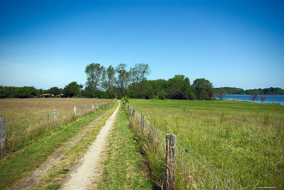 Söndersö II