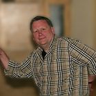 User Profile Photo