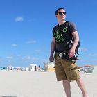 User Profile Photo