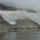 Sör Spitzbergen Nasjonalpark.           DSC_7345