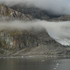 Sör Spitzbergen Nasjonalpark II.         DSC_7346