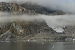 Sör Spitzbergen Nasjonalpark II.         DSC_7346