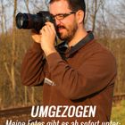 User Profile Photo