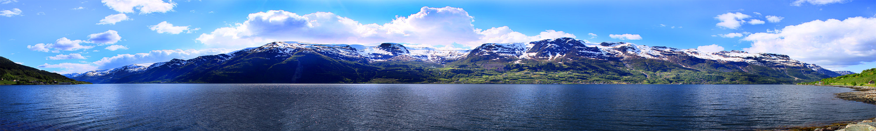 sörfjord