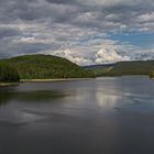 Sösestausee