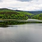 Sösestausee