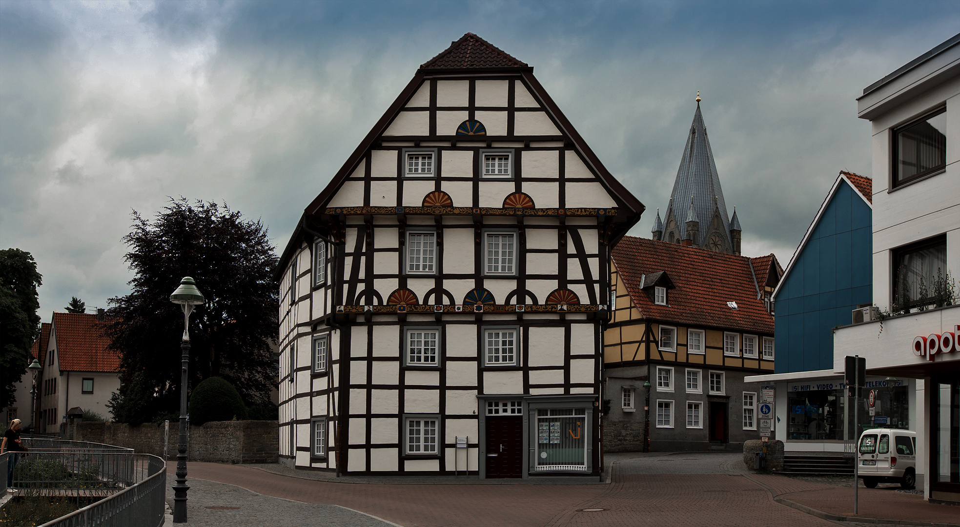 Soest 