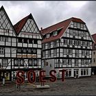 "SOEST"