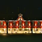 Soest Rathaus