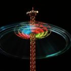 Soester Allerheiligen Kirmes - Starflyer