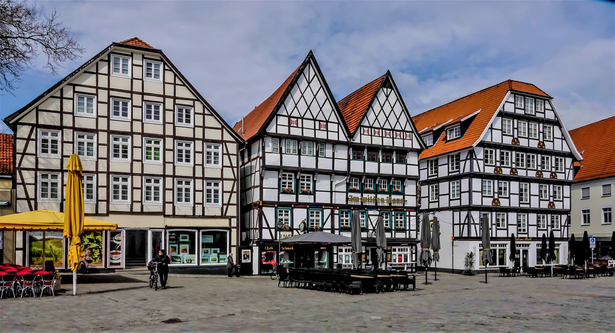 Soester Altstadt (3)