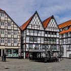 Soester Altstadt (3)