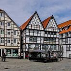 Soester Altstadt (3)