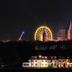 Soester Kirmes 2009 16:9