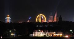 Soester Kirmes 2009 16:9