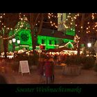 Soester Weihnachtsmarkt 8