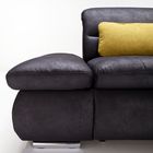 Sofa Freisteller 2