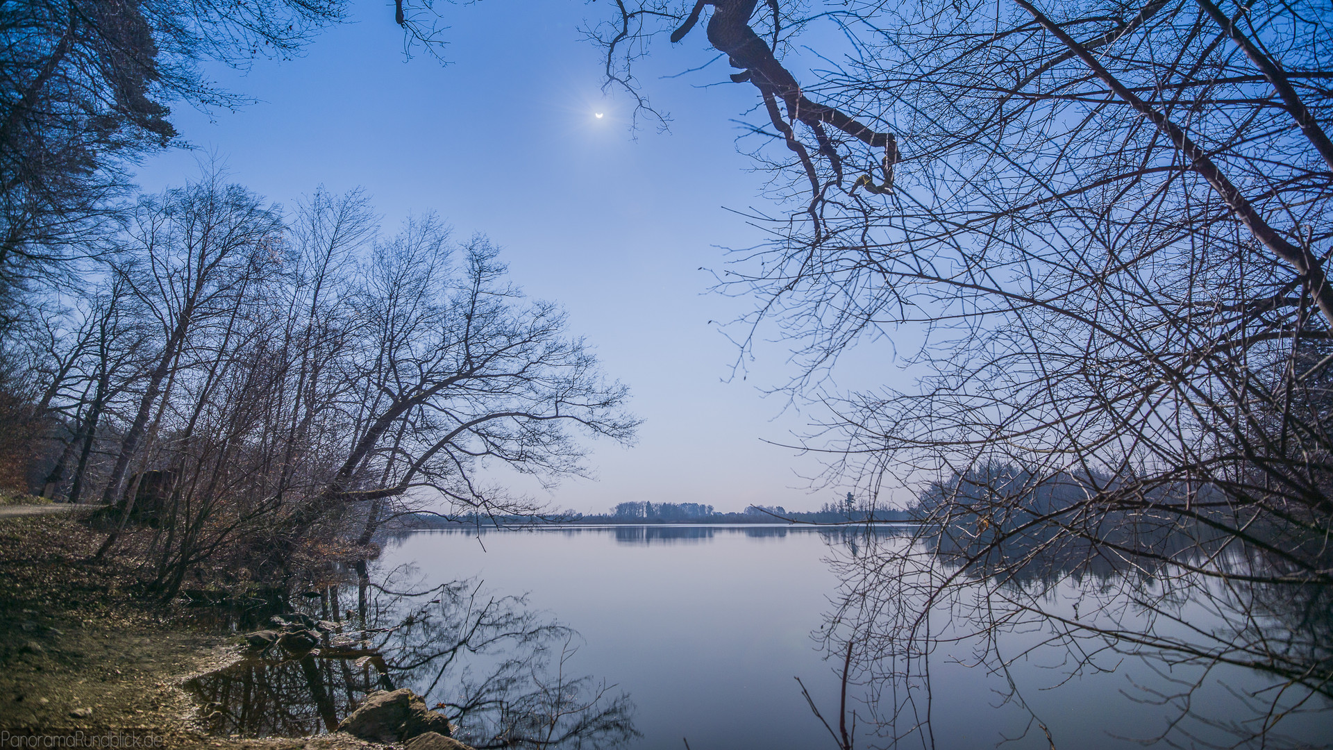 SoFi 2015 am Häcklerweiher | Blitzenreute | Kreis Ravensburg