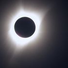 SOFI 2017 / USA / Total Eclipse