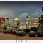 SOFIA