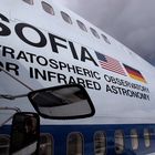 SOFIA