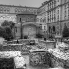 Sofia, Rotunda of St. George