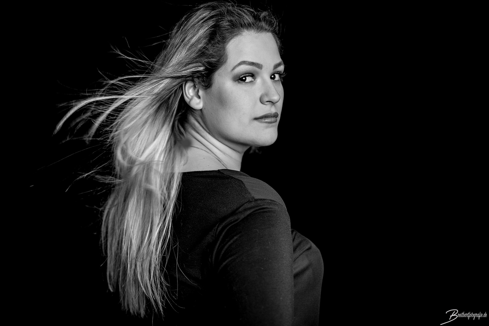 Sofie 2 Foto & Bild | erwachsene, studio, indoor Bilder auf fotocommunity