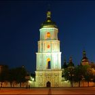 Sofievsky Sobor (St. Sophia´s Cathedral)