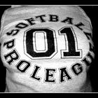 SOFTBALL PROLEAGUE