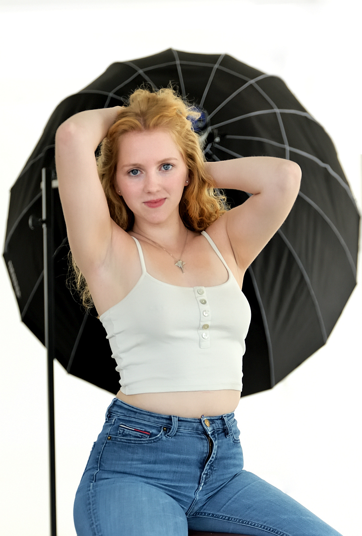 Softbox