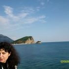 User Profile Photo