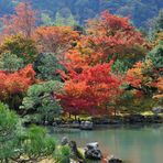 Sogenchi Garden Kyoto