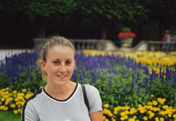 soggiorni a salisburgo