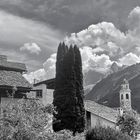 Soglio II