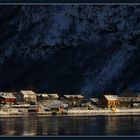 Sogndal