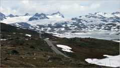 Sognefjellsvegen_2