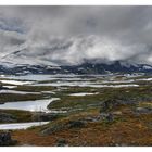 Sognefjellvegen 2