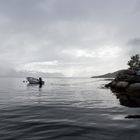 Sognefjord 002