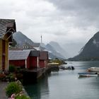 Sognefjord 008