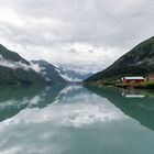 Sognefjord 009