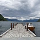 Sognefjord 015