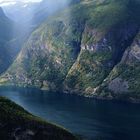 Sognefjord