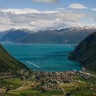 sognefjord