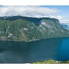 Sognefjord