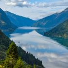 Sognefjord Norway 