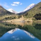 Sognefjord-Passage (2)