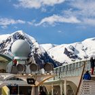 sognefjord-passage