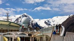 sognefjord-passage